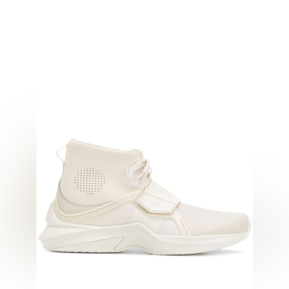 NEW Fenty X Puma - Picture 4 of 6